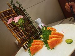 -欧记·龙城港(欣都店)