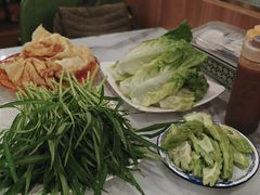 -福合埕牛肉火锅(长平国新店)