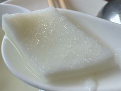 -颜家菜·鲁菜世家(大明湖店)