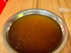 -柳州肥姨妈大骨螺蛳粉(双阳路店)