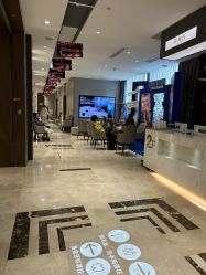 -杭州米兰柏羽医疗美容医院