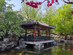 -宣武艺园