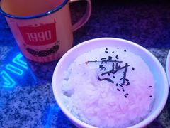 -蛙来哒(金沙洲万达店)