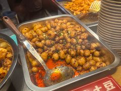 -周小亮丁家坡洋芋(全国总店)