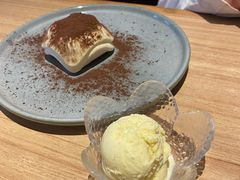 -必胜客(北苑路店)