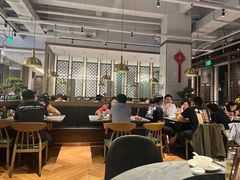 -兴仙饭店·闽味海鲜(马尾总店)