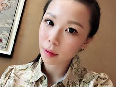 -阿巧一号私房菜(止园路店)