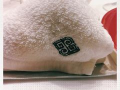 -湛江菜.江南首席(昆山店)