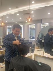 -八佰伴8008星级形象店
