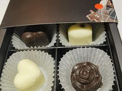 -王品牛排(福州泰禾店)