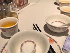 -稻香饭店(龙华天虹店)