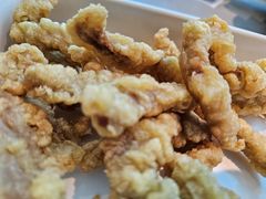 -半天妖烤鱼(大兴大悦春风里店)