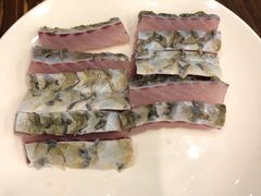 -正能量脆肉鲩火锅