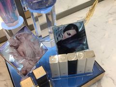 -新世界大丸百货