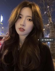-Hair Code芭曲发型