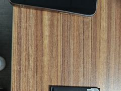 -铭修苹果华为手机平板维修服务(杨浦区店)