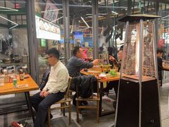 -李不管把把烧(天府三街店)