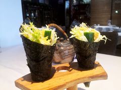 -中庸素香阁(建发广场店)