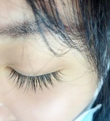 -Beauty Nails 美甲美睫皮肤管理