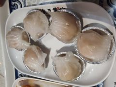 -冰泉豆浆馆(阳朔店)