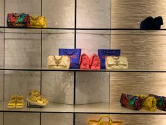 -CHANEL(ifs国际金融店)