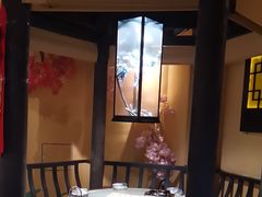 -小凤庭·地道湖北菜武昌鱼·藕汤(38年黄鹤楼店)