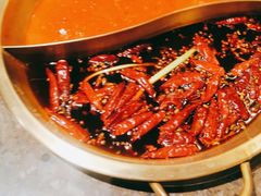 -小龙坎火锅(全球总店)