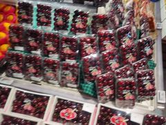 -Olé精品超市(沈阳万象城店)