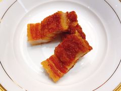 -潮林府私房菜