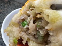 -胡家包子·清真(大众巷店)