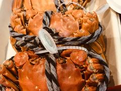 -盒马鲜生(大成店)