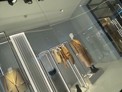 -ZARA(世贸天阶店)