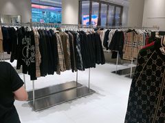 -成都银泰中心in99