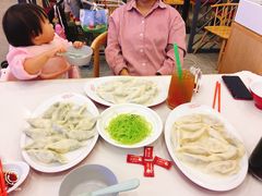 -客临百思德·东北特色馆(龙湖时代天街店)