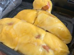 -山姆会员商店(邻瑞广场店)