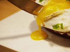 -大酉·M Coffee(北京美术馆店)