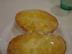 -翠华餐厅(山顶道店)