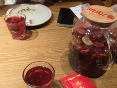 -鸽子窝(黄村店)