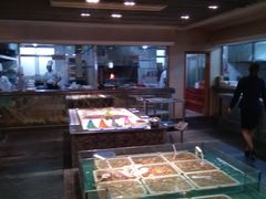 -百纳·锦绣江南 (百纳瑞汀酒店)