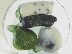-大富贵(江西中路店)