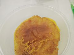 牛肉煎包-许记生煎(遵义路店)