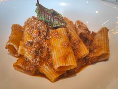 -OGGI TRATTORIA PIZZERIA(深业上城店)