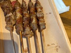 -鸽子窝(黄村店)
