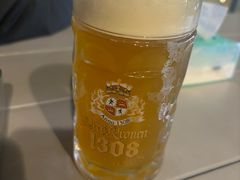 -No.DD戳子烧烤·江湖菜(北京总店)