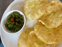 -国强手抓(西夏区店)