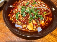 -绝城芋儿鸡(犀浦旗舰店)