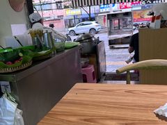 -云侨·传统纯手工越南小卷粉(永益巷店)