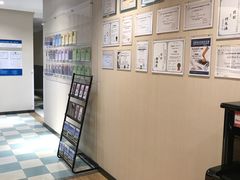 -柏斯音乐艺术中心·钢琴·吉他(上音店)