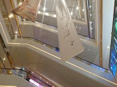 -吾悦广场(南京鼓楼店)