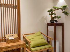 -静雅推拿(鹭洲里店)